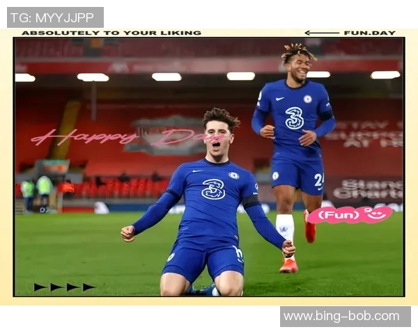 切尔西与利物浦传奇赛即将开战特里誓言全力争胜不留遗憾