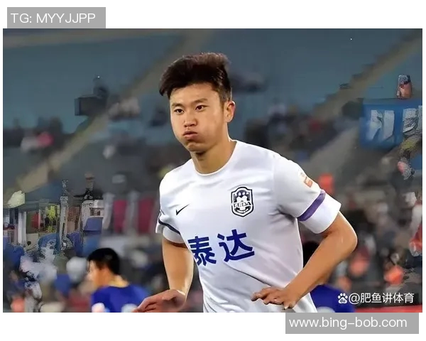 周海滨担任U15国足主教练40岁前国脚开启新征程