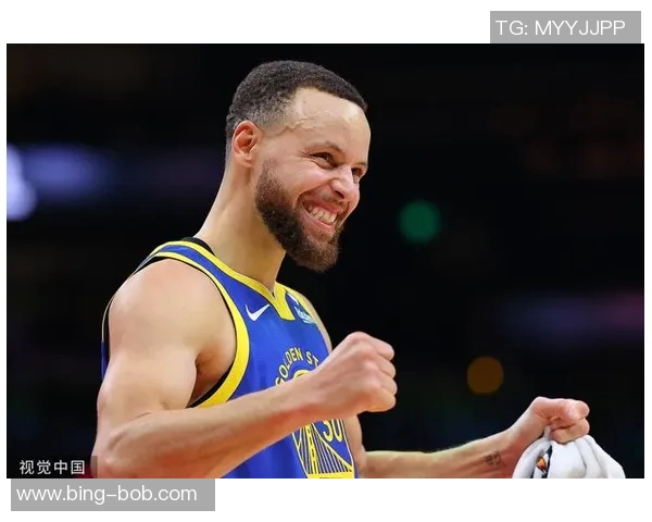 杰伦布朗回忆总决赛遗憾称库里夺走我的戒指至今心有不甘