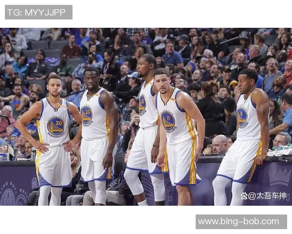 梅尔顿回忆灰熊时期目标勇士王朝22年间无人看好勇士夺冠之路