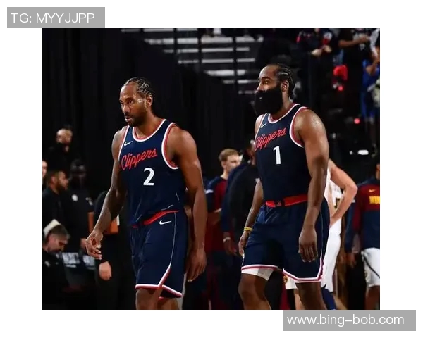 火箭与快船对决前瞻ESPN胜率预测火箭占优达751 火箭与快船对决前瞻ESPN胜率预测火箭占优达751