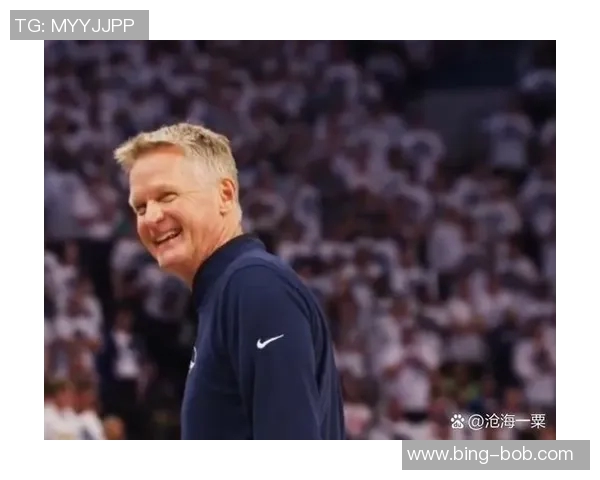 科尔在大比分领先时仍严厉批评希尔德强调提升竞争力的重要性