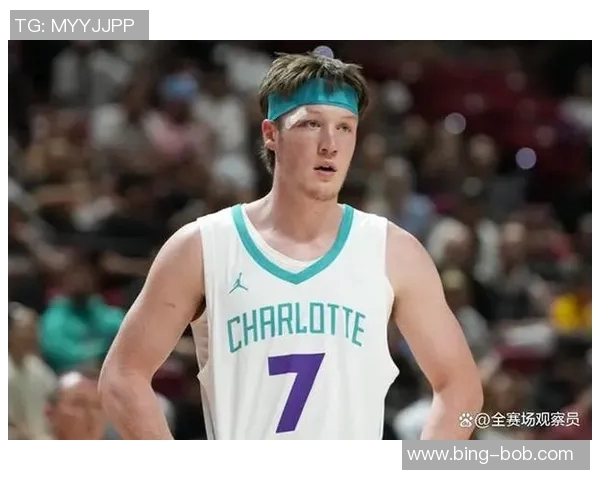 克尼佩尔坚定信念继续投三分目标赛季命中率超越40