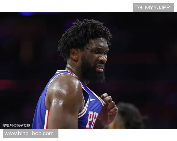 帕森斯称赞马刺对文班的谨慎态度希望他避免锡安恩比德的伤病困扰