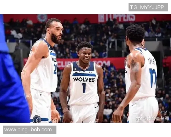 明日森林狼对阵尼克斯华子缺阵四场后状态升级为出战成疑