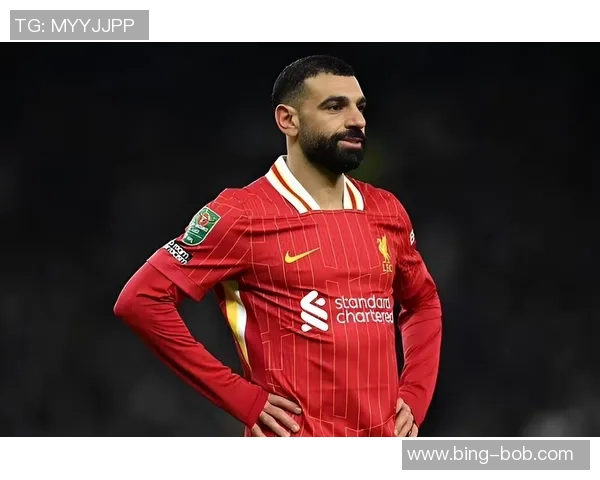 意大利主帅加图索评选FIFA年度最佳球员姆巴佩维蒂尼亚与萨拉赫