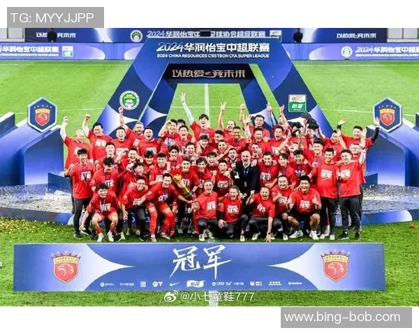 梅州逆转海牛登顶中超积分榜两队同积21分梅州战绩占优 梅州逆转海牛登顶中超积分榜两队同积21分梅州战绩占优