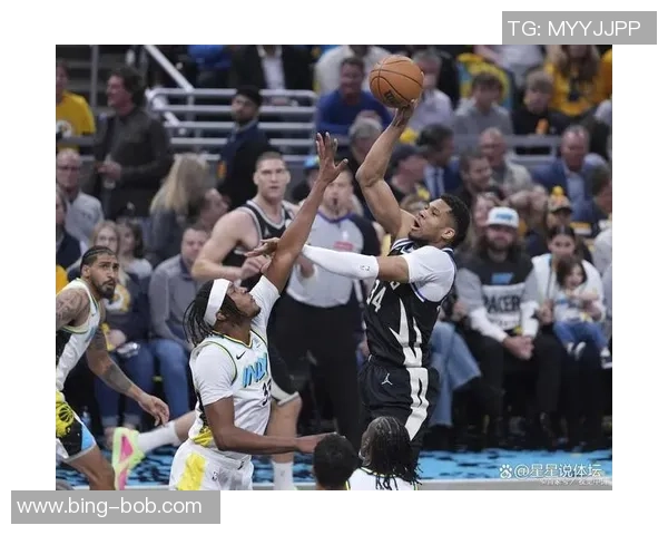 火箭有望引进字母哥可通过交易申京及两个首轮签达成交易