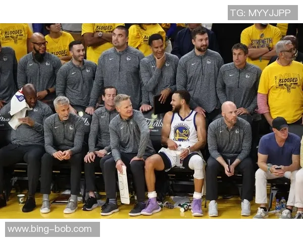 科尔谈球队健康管理强调保持首发阵容连续出战的挑战