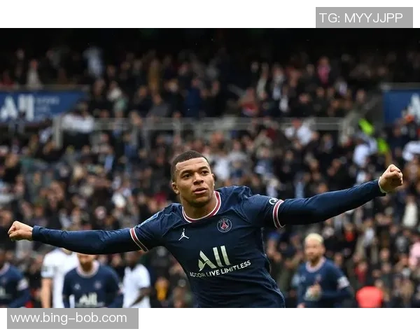 齐米卡斯因出场机会不足离开利物浦外租后或将不再回归球队 齐米卡斯因出场机会不足离开利物浦外租后或将不再回归球队