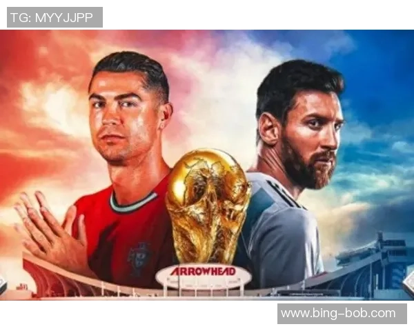 梅西荣膺FIFA年度最佳球员八次创纪录C罗紧随其后齐达内和罗纳尔多并列第三 梅西荣膺FIFA年度最佳球员八次创纪录C罗紧随其后齐达内和罗纳尔多并列第三