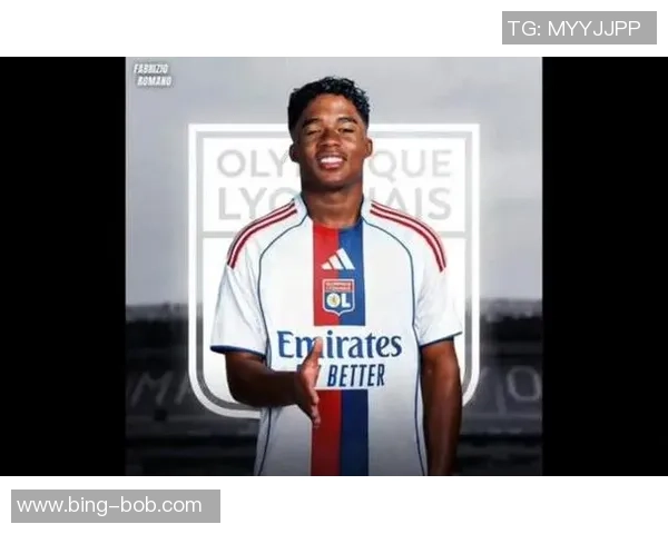 法媒报道皇马计划在恩德里克租借协议中增加出场和伤病回归条款