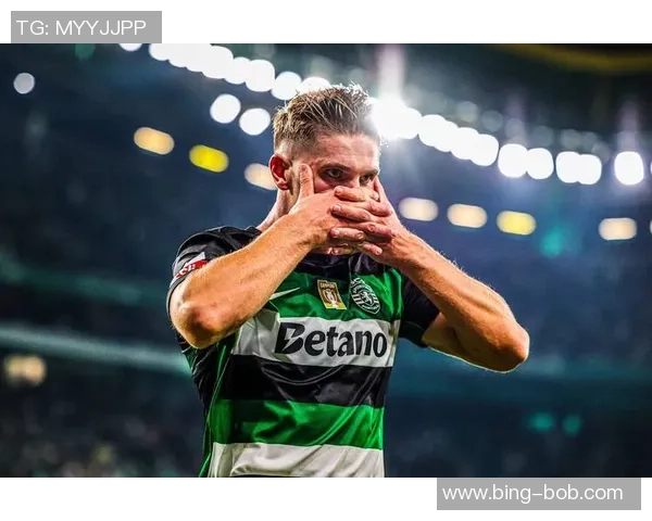 理查兹强调约克雷斯在强队对决中的关键作用与决胜能力