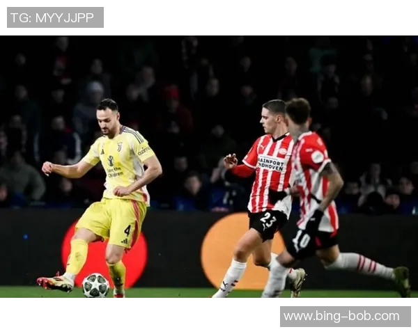 米体报道那不勒斯球迷在埃因霍温被捕事件引发欧冠高风险警惕