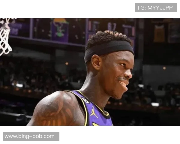 国王记者质疑施罗德禁赛时机为何拖至对湖人比赛前才公布 国王记者质疑施罗德禁赛时机为何拖至对湖人比赛前才公布