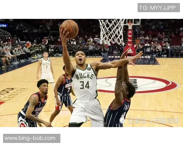 阿德巴约称赞韦尔在场上影响力并表示一直给予他鼓励