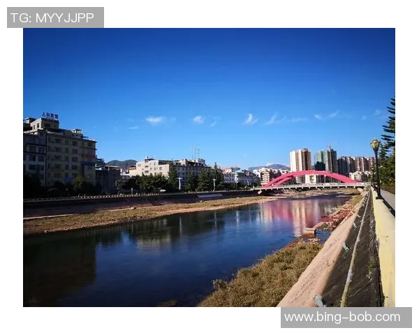 太阳水星老板旗下公司斥资近115亿美元冠名两队主场十年合作新篇章 太阳水星老板旗下公司斥资近115亿美元冠名两队主场十年合作新篇章