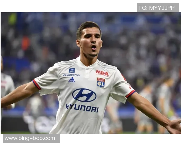 27岁奥亚尔曾被枪手看中现身价仅850万欧远赴沙特发展未达预期