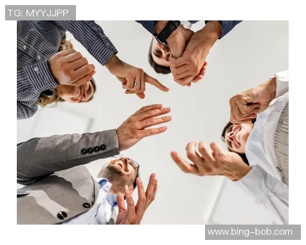 基德赞拉塞尔技术卓越融入球队沟通积极展现丰富经验