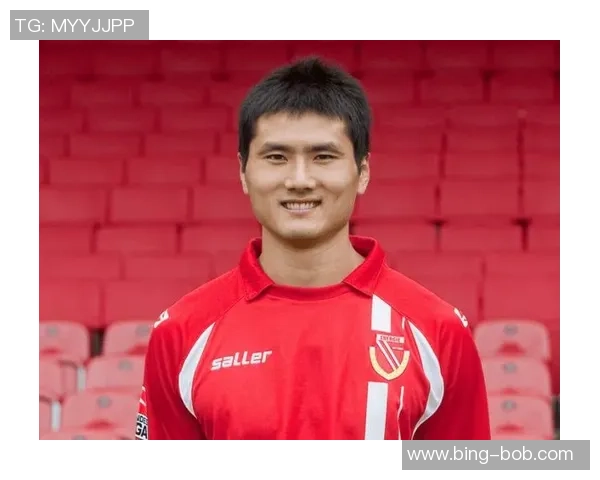 邵佳一重返U22国足探班9名昔日队友回归新星因伤缺席