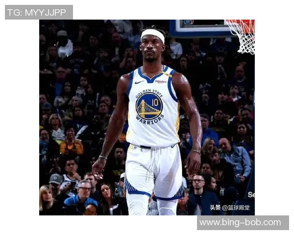 勇士上半场命中率创赛季新低仅354令人担忧