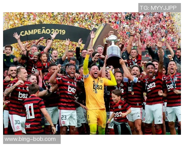 弗拉门戈在解放者杯半决赛首回合小胜竞技占得先机次回合争夺即将开启