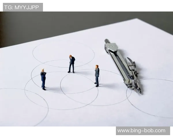 文班谈领导力的真谛：精准表达胜过喧嚣呼喊