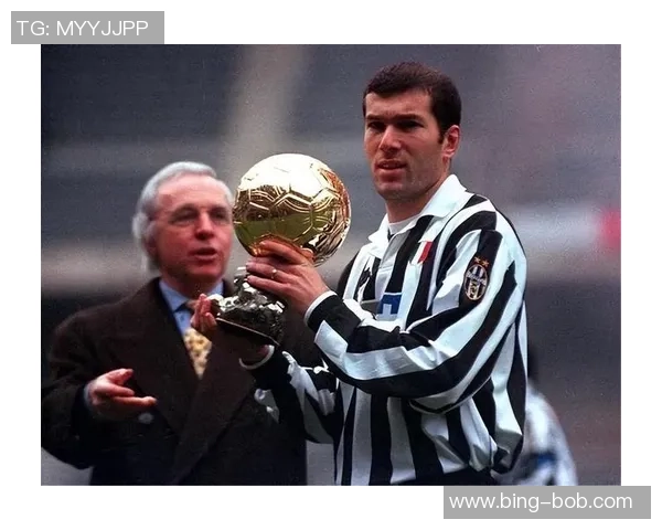 德转分析尤文图斯新任主帅候选人齐达内曼奇尼斯帕莱蒂等五大热门人选