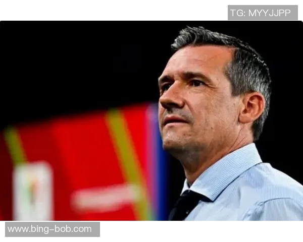 意天空报道科莫利与斯帕莱蒂会面尤文与曼奇尼未再深入讨论