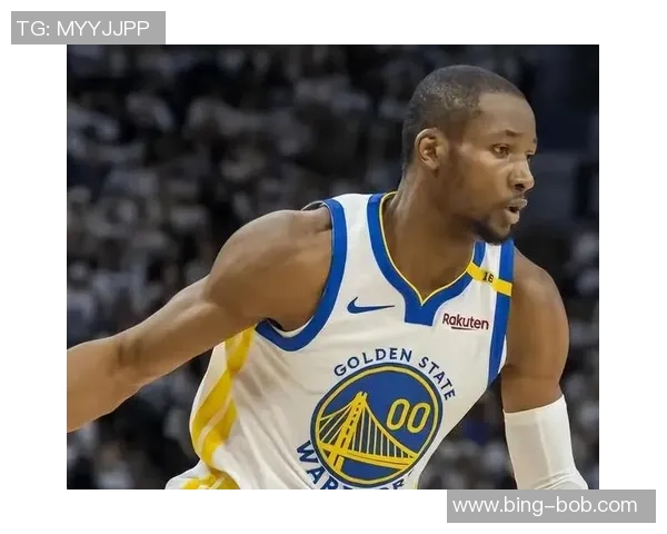 库明加签订合同后重返社交媒体分享休赛期精彩瞬间合集