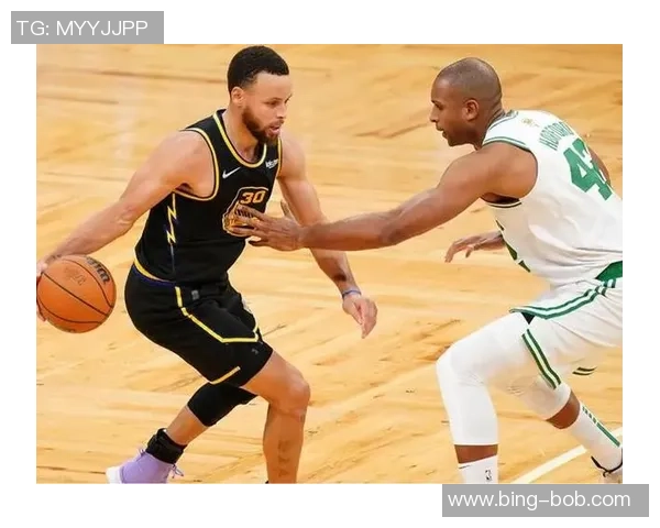 科尔确认库里追梦巴特勒霍福德将齐出战明日对开拓者的比赛