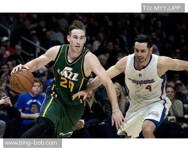 海沃德重返巴特勒大学担任篮球执行顾问开启新篇章