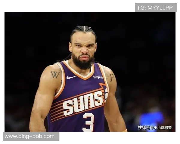 狄龙赛后选择沉默未接受采访迅速离开球馆引发媒体关注