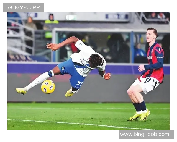 米兰德比门票收入有望刷新意甲历史纪录超762万欧元