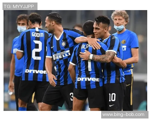 莱奥重返圣西罗状态回暖最近5场意甲主场打进5球 莱奥重返圣西罗状态回暖最近5场意甲主场打进5球