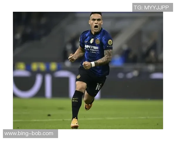 国米球员税前年薪榜揭晓劳塔罗以1660万欧元领衔四名超千万球员