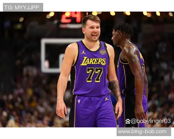 东契奇状态下滑失误频繁球迷担忧其比赛态度与表现问题