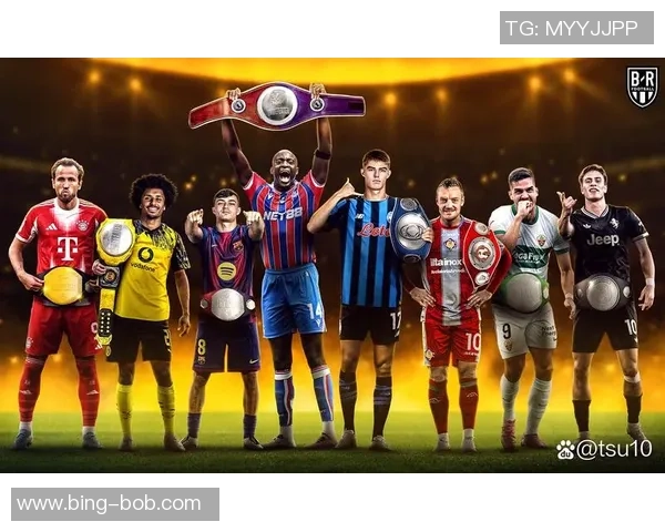 五大联赛单一球队最快150球纪录C罗149场领跑哈兰德紧随其后