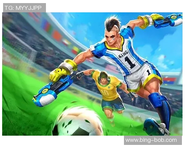 塔雷回忆范巴斯滕时代期待米兰德比胜利的激情与荣耀