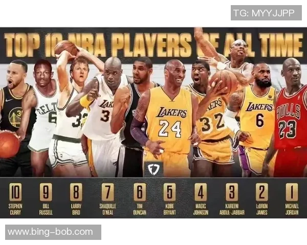 NBA新赛季25大球星评选揭晓谁将成为联盟第二大前锋的王者