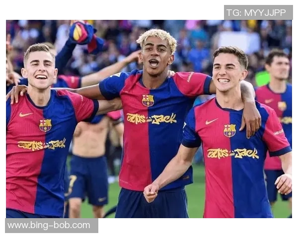 巴萨为保护亚马尔取消媒体活动展现对年轻球员的关怀与支持