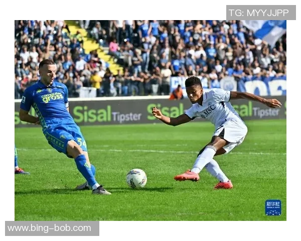 意甲小球队携梦想启程足球旅游新模式引发热议 意甲小球队携梦想启程足球旅游新模式引发热议