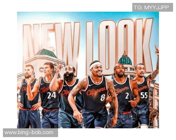 快船半场落后31分太阳队分析比尔离队后的影响与嘲讽