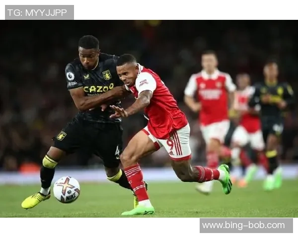 枪手旧将林帕称廷伯攻防均衡将助萨卡提升表现