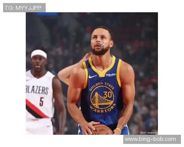 库里反思领先14分被逆转的原因失误和篮板问题成关键因素