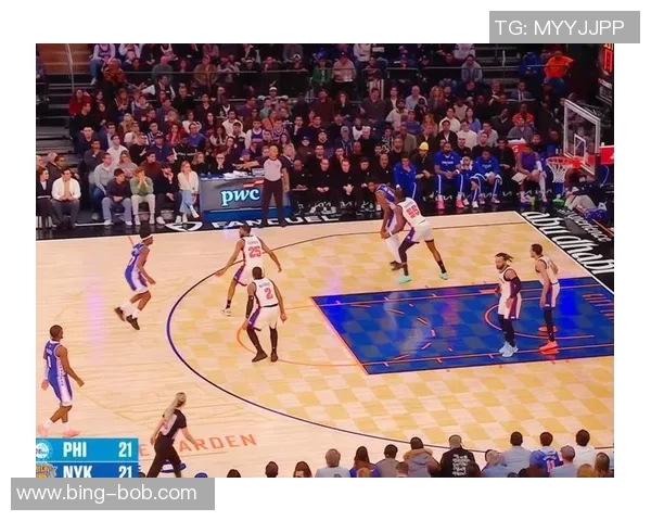 明日76人主场对决骑士恩比德乔治埃奇库姆三大核心有望齐上阵