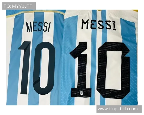 小马哥坚定认为梅西应获MVP超越数据的卓越表现令人信服