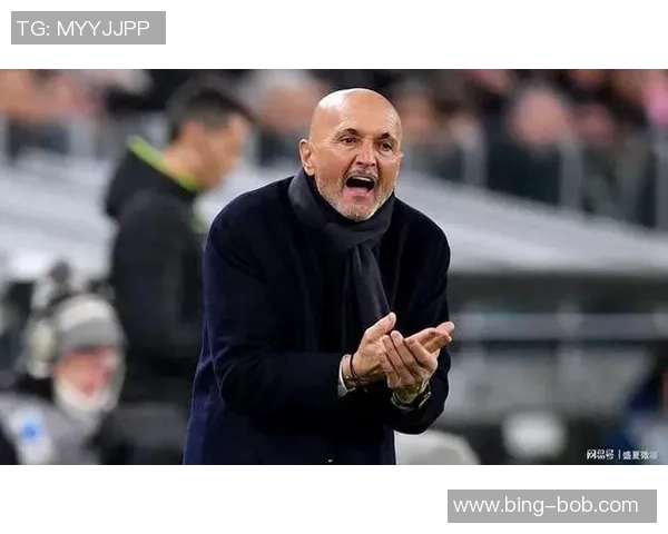 斯帕莱蒂以66岁零246天创纪录成为都灵德比历史上最年长教练