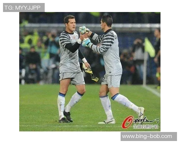 欧冠最佳进球候选名单揭晓加西亚恩梅查丹尼斯曼巴恩斯争夺荣耀