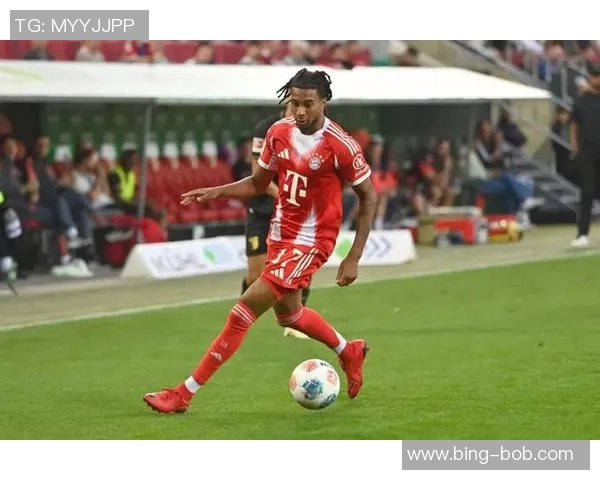 拜仁坚定信心与奥利塞续约不考虑出售他的任何可能性